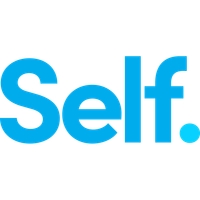 Selflender