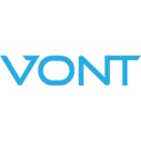 Vont