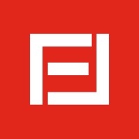 store-logo