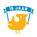 Luisterboeken NL