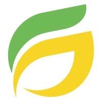 Gaslampinsurance