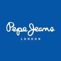 Pepejeans IN