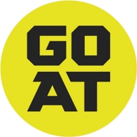 Goatboxco