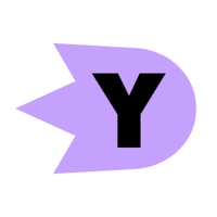 Younited-credit IT