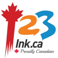 123ink CA