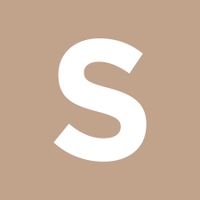 Saatvamattress