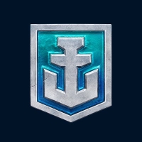 store-logo