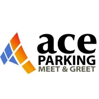 store-logo