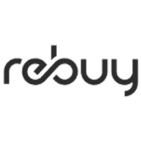 Rebuy NL