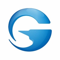 Ogame