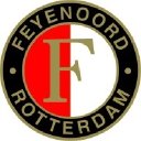 Feyenoordfanshop NL