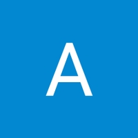 Avshop NO