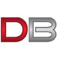 Digitalbuyer