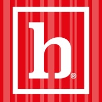 Byghjemme DK