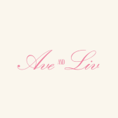 store-logo