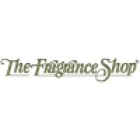 The Fragrance Shop