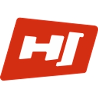 store-logo