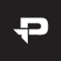 Pro Direct Sport FR