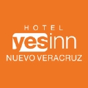 store-logo