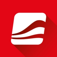 store-logo