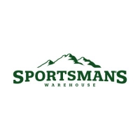 Sportsman’s Warehouse