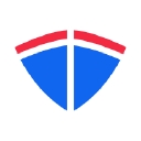 store-logo