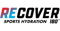 Drink Recover