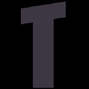 Tyeso