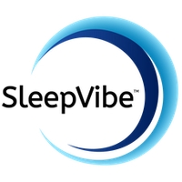 The Sleep Vibe