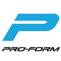 Proform Fitness FR