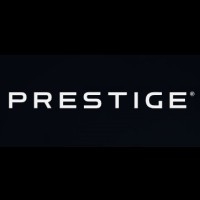 Prestige Cars