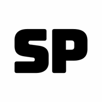Sneaker Peeker PL