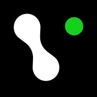 store-logo