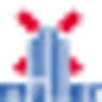 store-logo