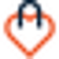 store-logo