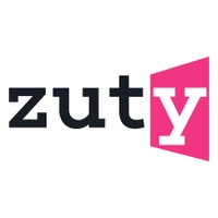 store-logo