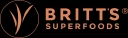 store-logo