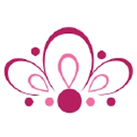 store-logo