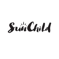 I Am Sunchild