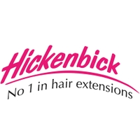 store-logo