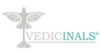 Vedicinals USA