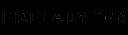 store-logo
