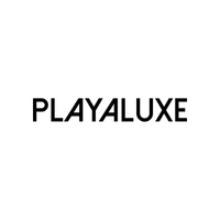 Playa Luxe