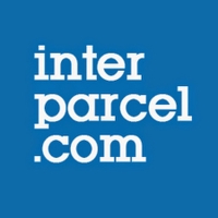 Interparcel