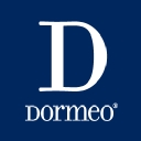store-logo