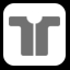 store-logo