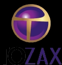 store-logo