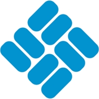 store-logo
