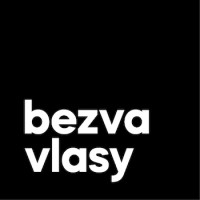 Bezva Vlasy CZ