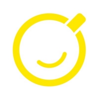 store-logo